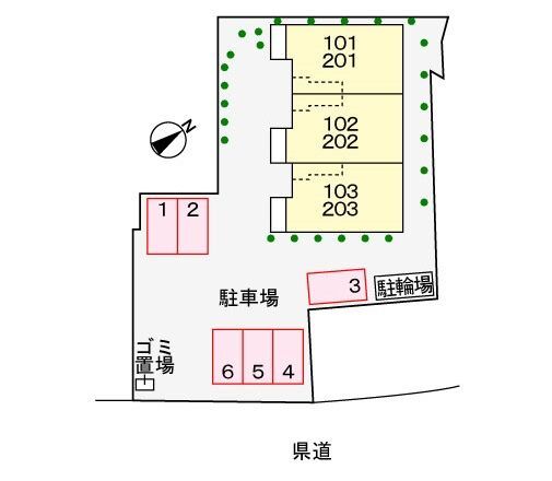 内観10
