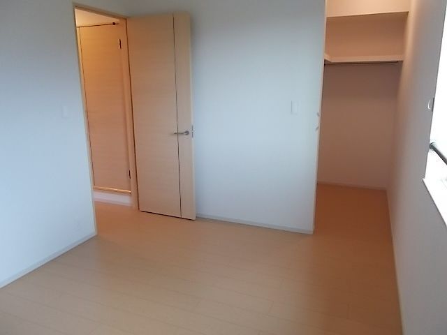 内観5