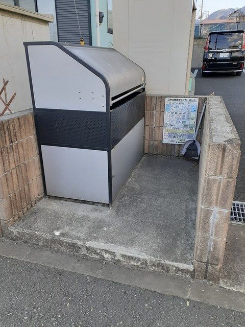 内観7