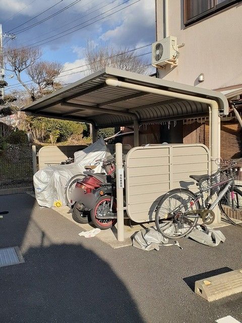 内観8