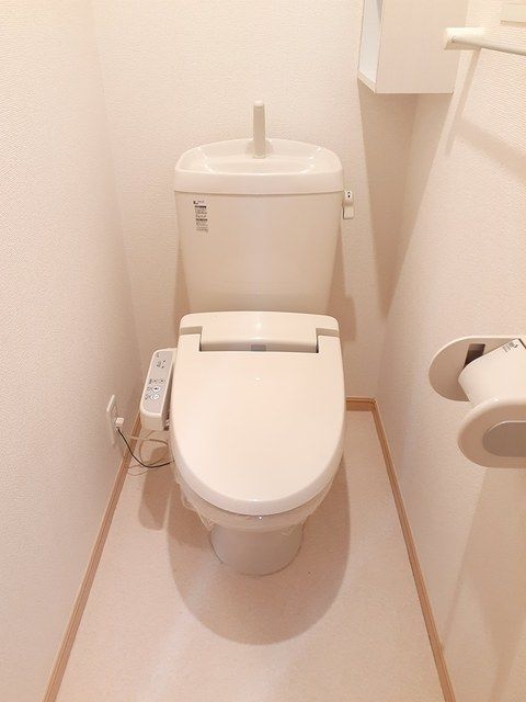 内観4