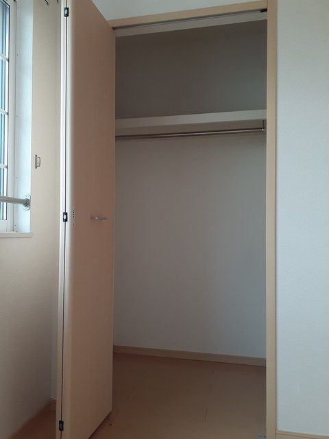内観6