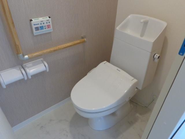 内観4