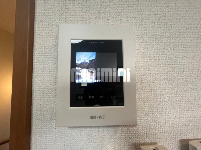 内観11