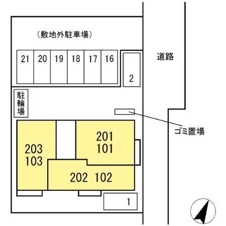 内観1