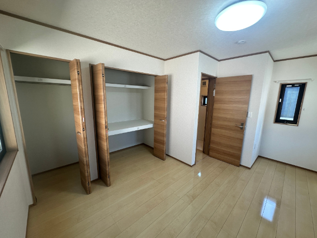 内観19