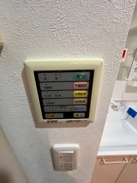 内観12