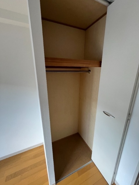 内観8