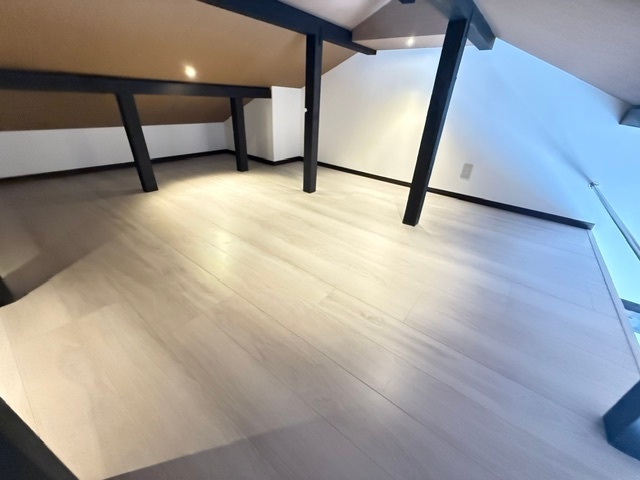 内観19