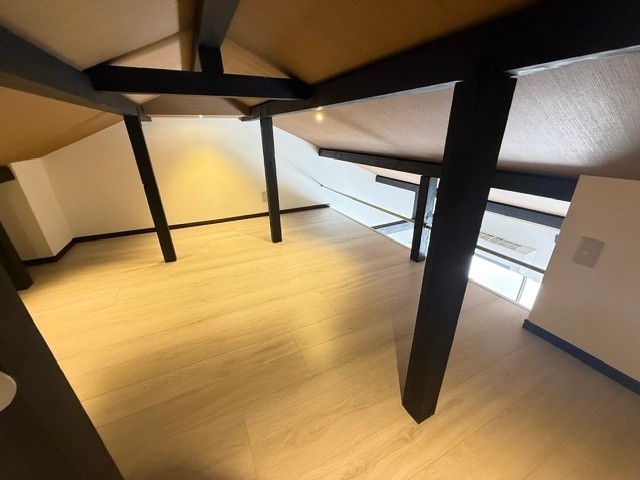 内観7