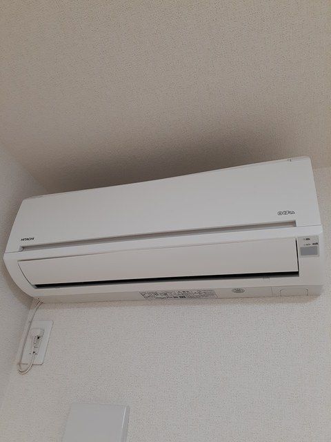 内観9