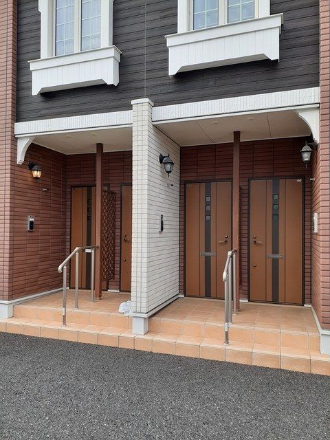 内観11