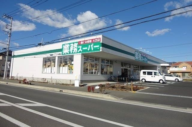 内観15