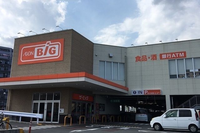 内観16