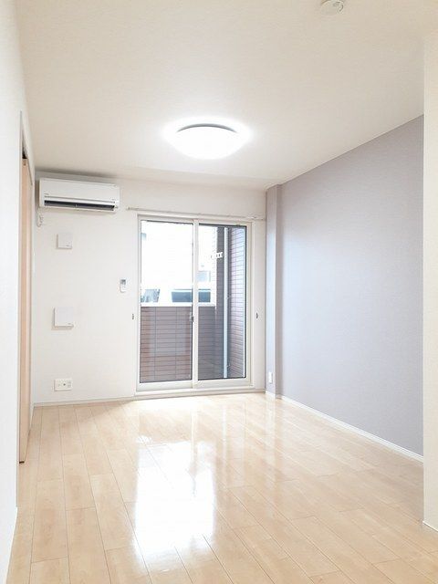 内観1