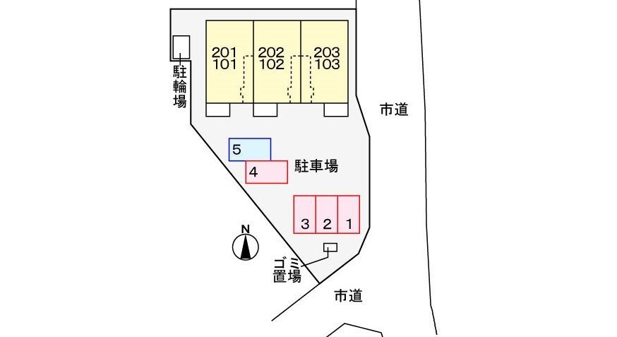 内観19