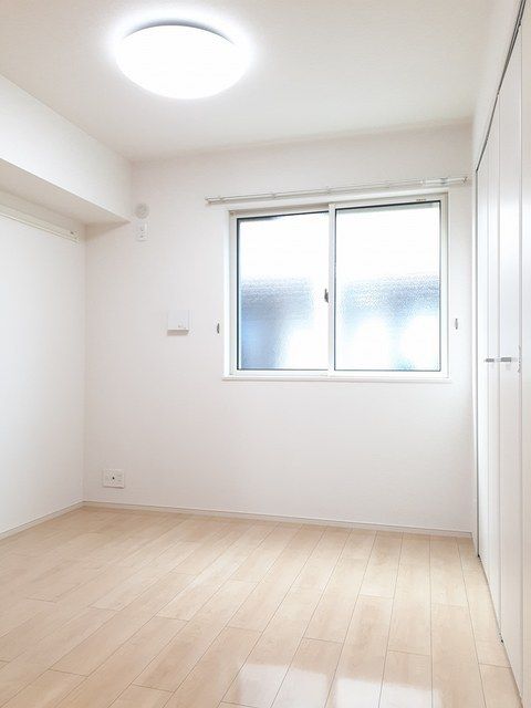 内観4