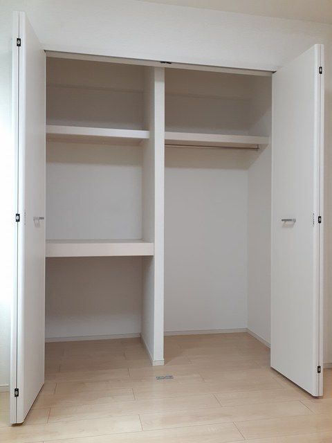 内観7