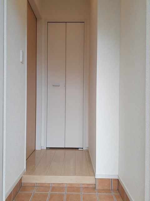内観8