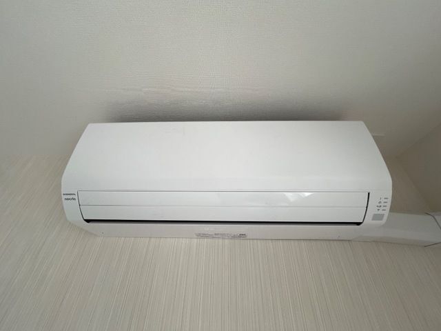 内観9