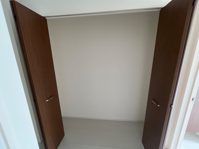 内観6