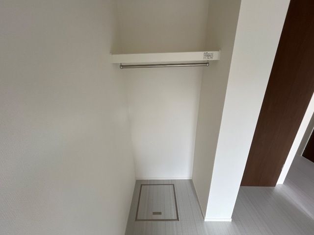 内観11