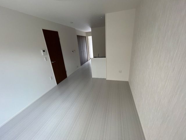 内観16