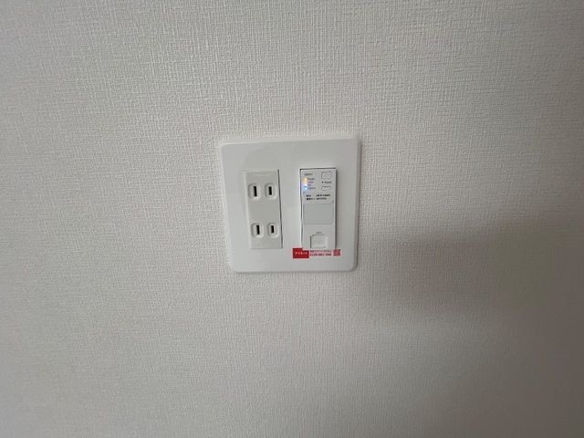 内観17