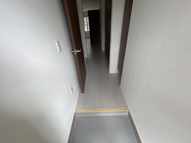 内観7