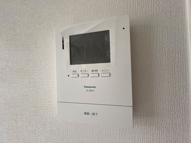 内観8