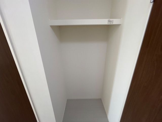 内観18