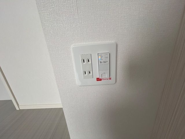 内観19