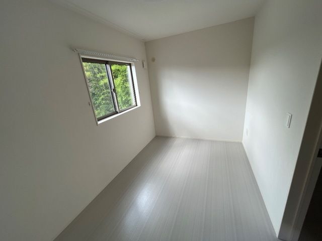 内観10