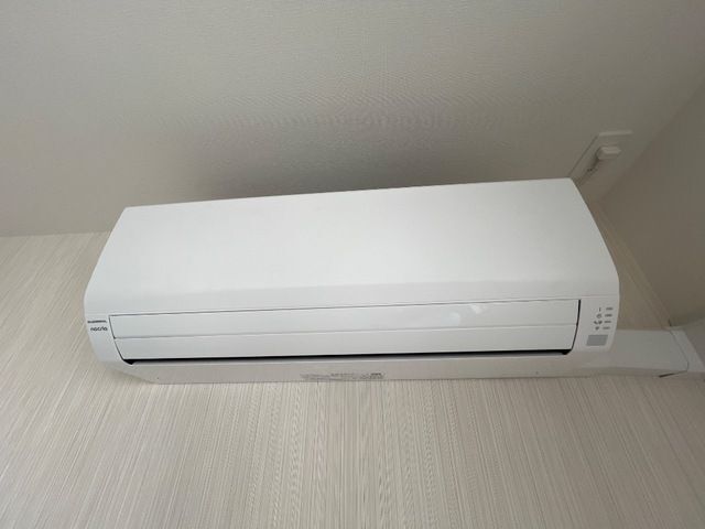 内観14