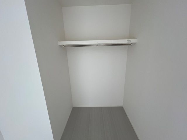 内観17
