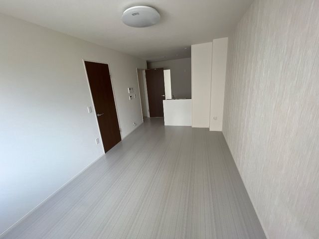 内観1