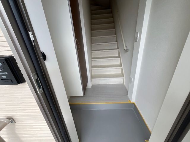 内観7
