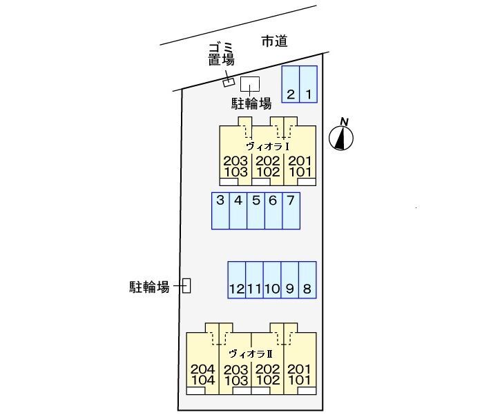 内観13