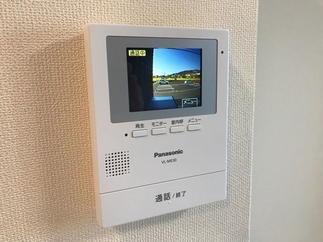 内観9