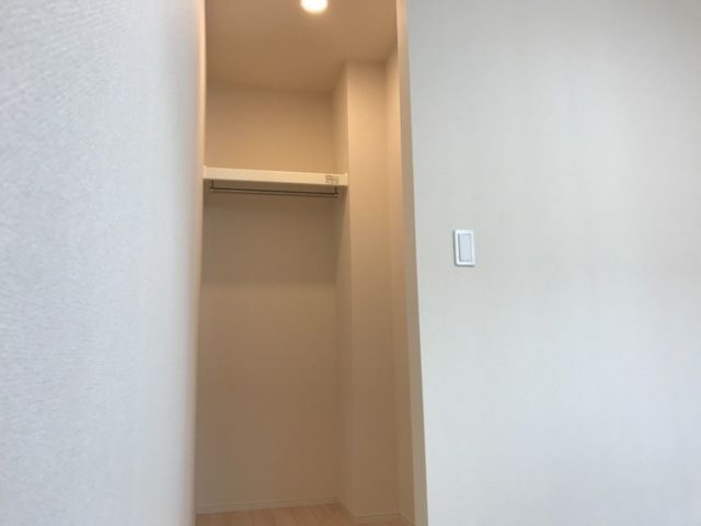 内観6
