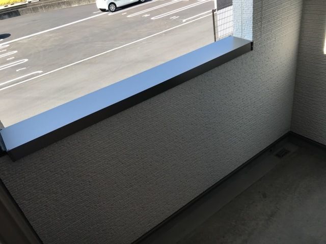 内観8