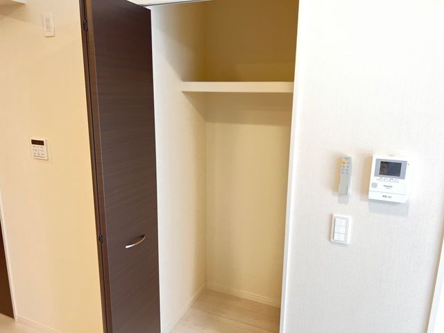 内観10