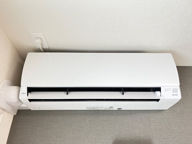 内観12