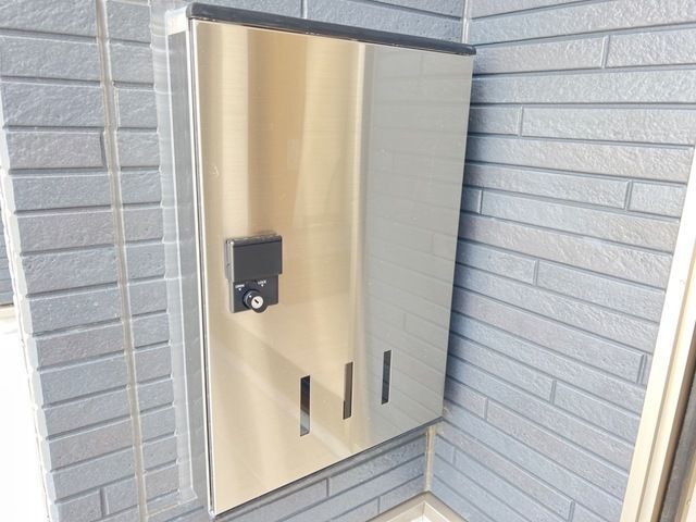 内観13