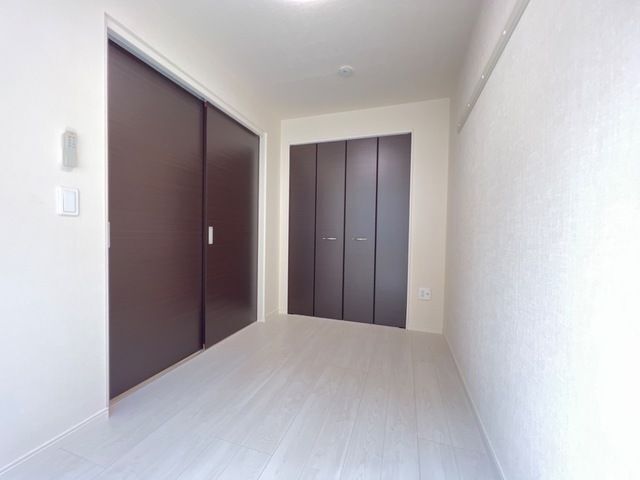 内観15