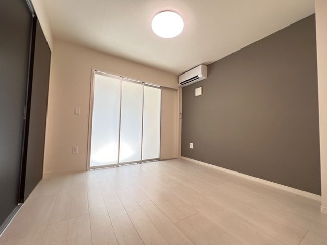 内観18