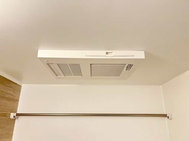 内観19