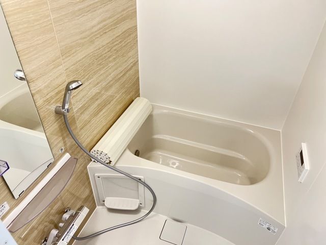 内観3