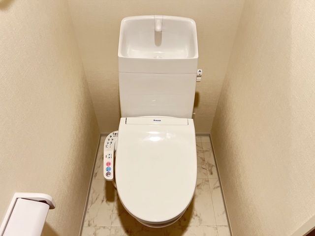 内観5