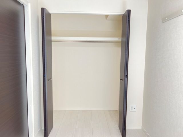 内観7